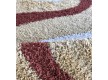 Високоворсный килим 121664 - Висока якість за найкращою ціною в Україні - зображення 2.